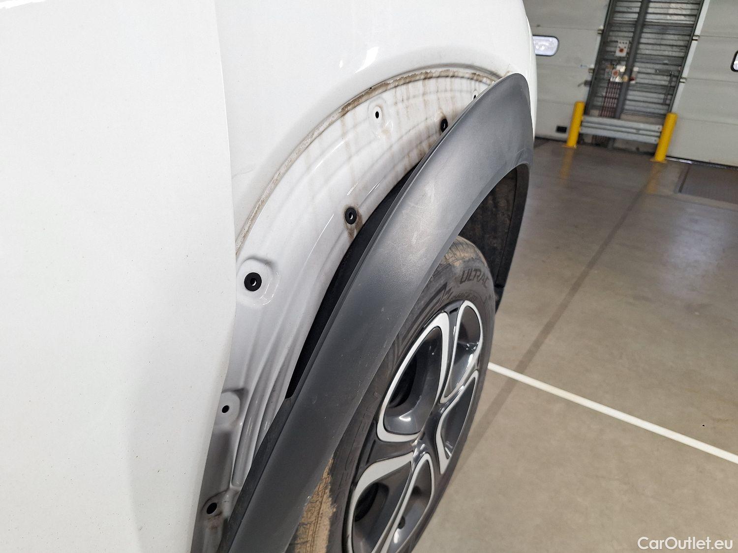  Citroen  C3 Citroën,  Aircross 