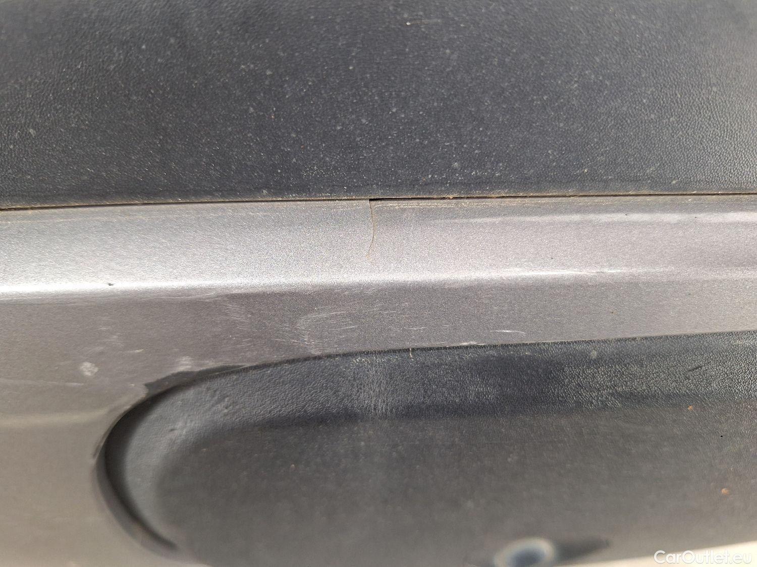  Citroen  C3 Citroën,  Aircross 