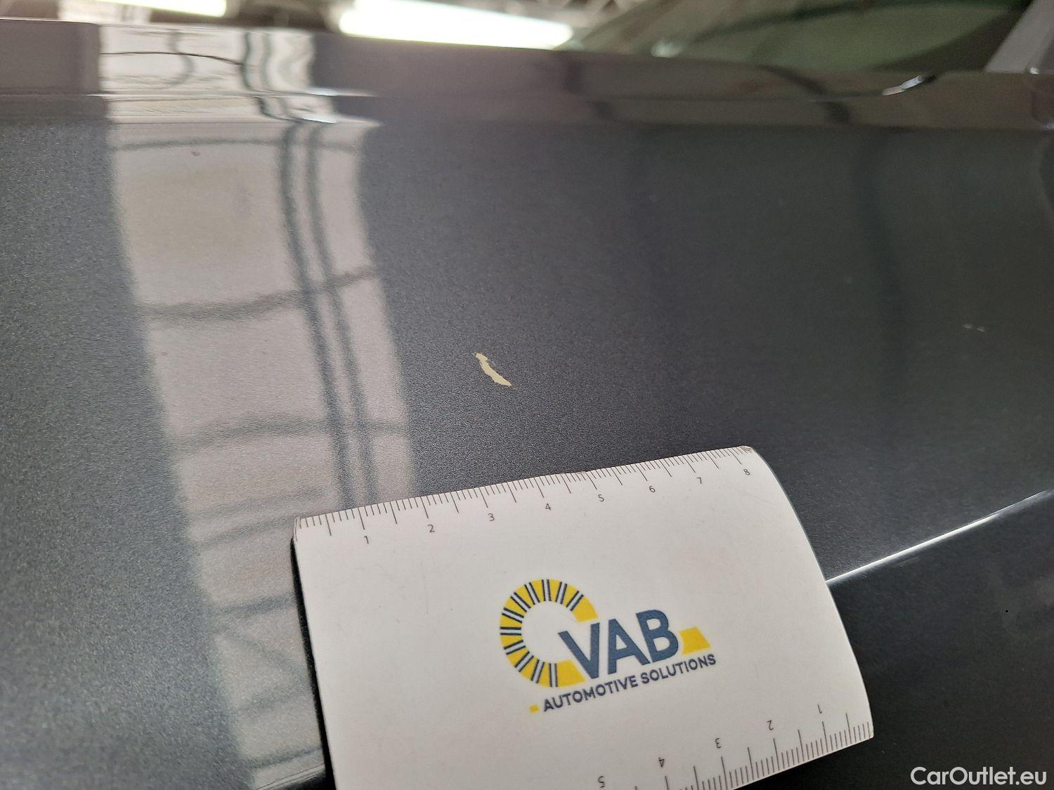  Bmw  Serie 3 BMW, 3-serie Touring '18, BMW 3 Reeks Touring 320dA (120 kW) 5d #25