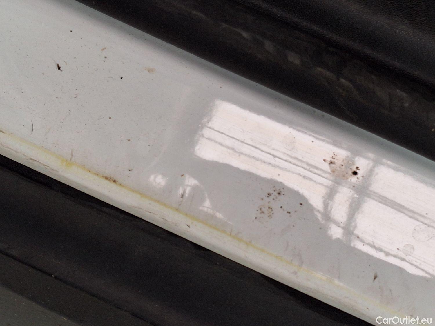  Citroen  C3 Citroën,  Aircross 