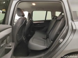  Bmw  Serie 2 BMW 2 Reeks Gran Tourer 216d (85kW) Aut. 5d #10