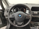  Bmw  Serie 2 BMW 2 Reeks Gran Tourer 216d (85kW) Aut. 5d #37