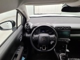  Citroen  C3 Citroën,  Aircross 