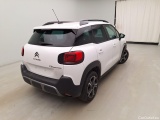  Citroen  C3 Citroën,  Aircross 