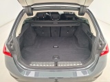  Bmw  Serie 3 BMW, 3-serie Touring '18, BMW 3 Reeks Touring 320dA (120 kW) 5d #7