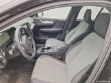  Volvo  XC 40 Volvo, XC40 '17, Volvo XC40 T3 Geartronic Momentum Pro 5d #3