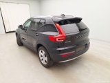  Volvo  XC 40 Volvo, XC40 '17, Volvo XC40 T3 Geartronic Momentum Pro 5d #6
