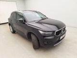  Volvo  XC 40 Volvo, XC40 '17, Volvo XC40 T3 Geartronic Momentum Pro 5d #9