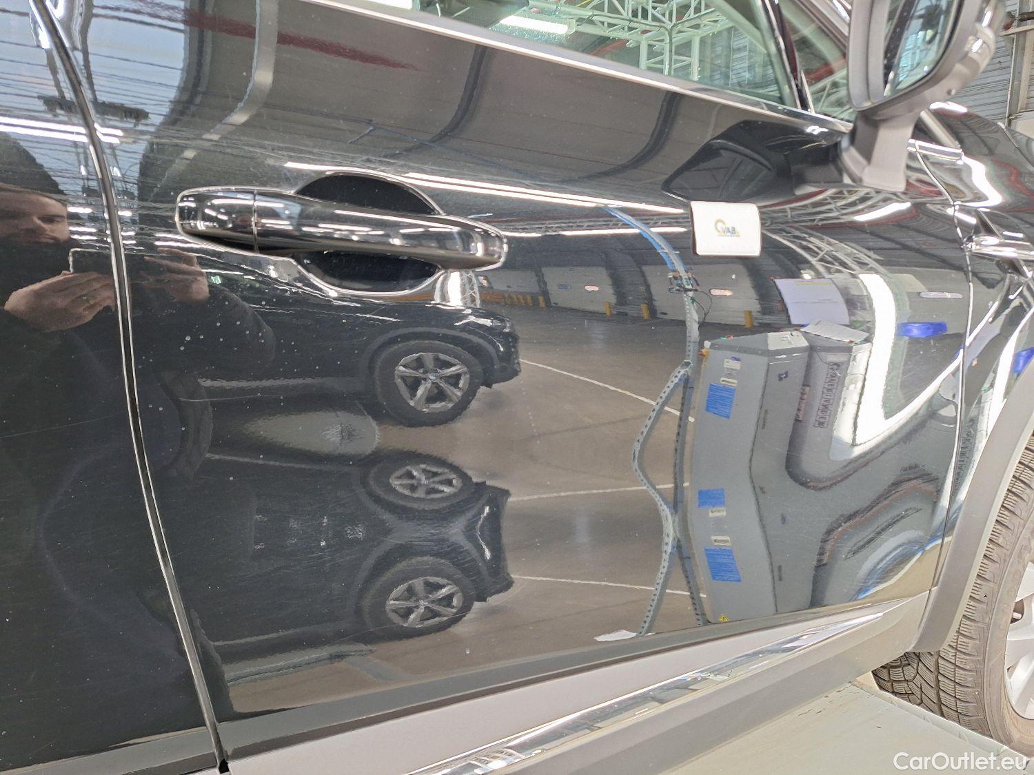  Renault  Captur Renault,  '19, Renault  E-TECH Plug-in Hybrid Intens 5d #9