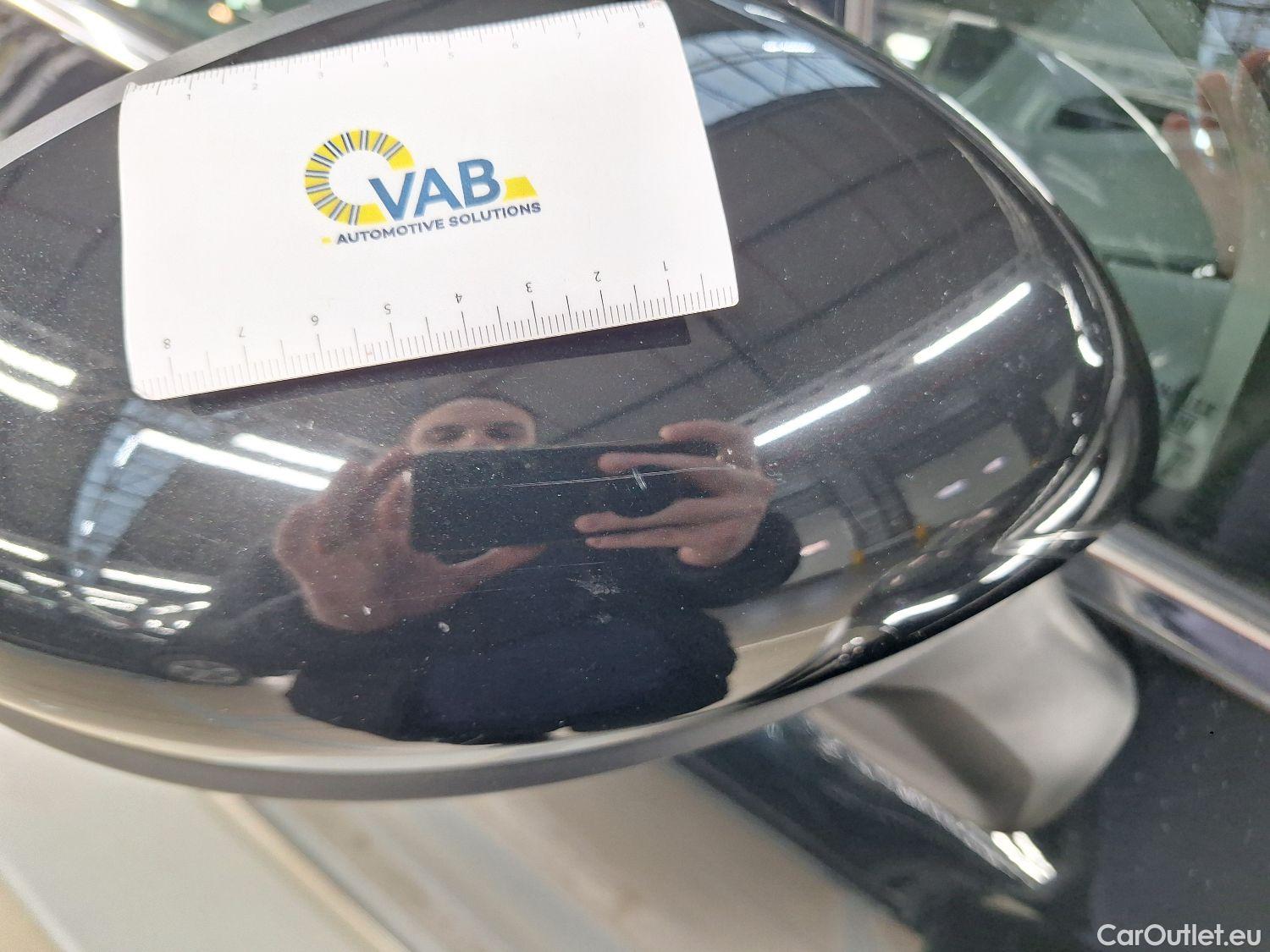  Renault  Captur Renault,  '19, Renault  E-TECH Plug-in Hybrid Intens 5d #33