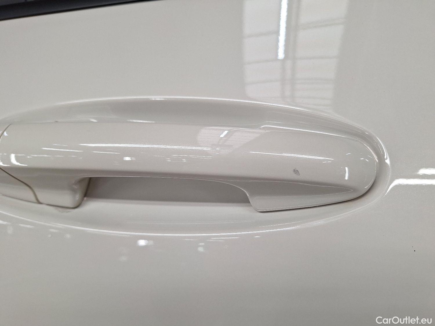  Ford  Puma Ford,  '19, Ford  1.0i Ecoboost mHEV 92kW Titanium 5d #14