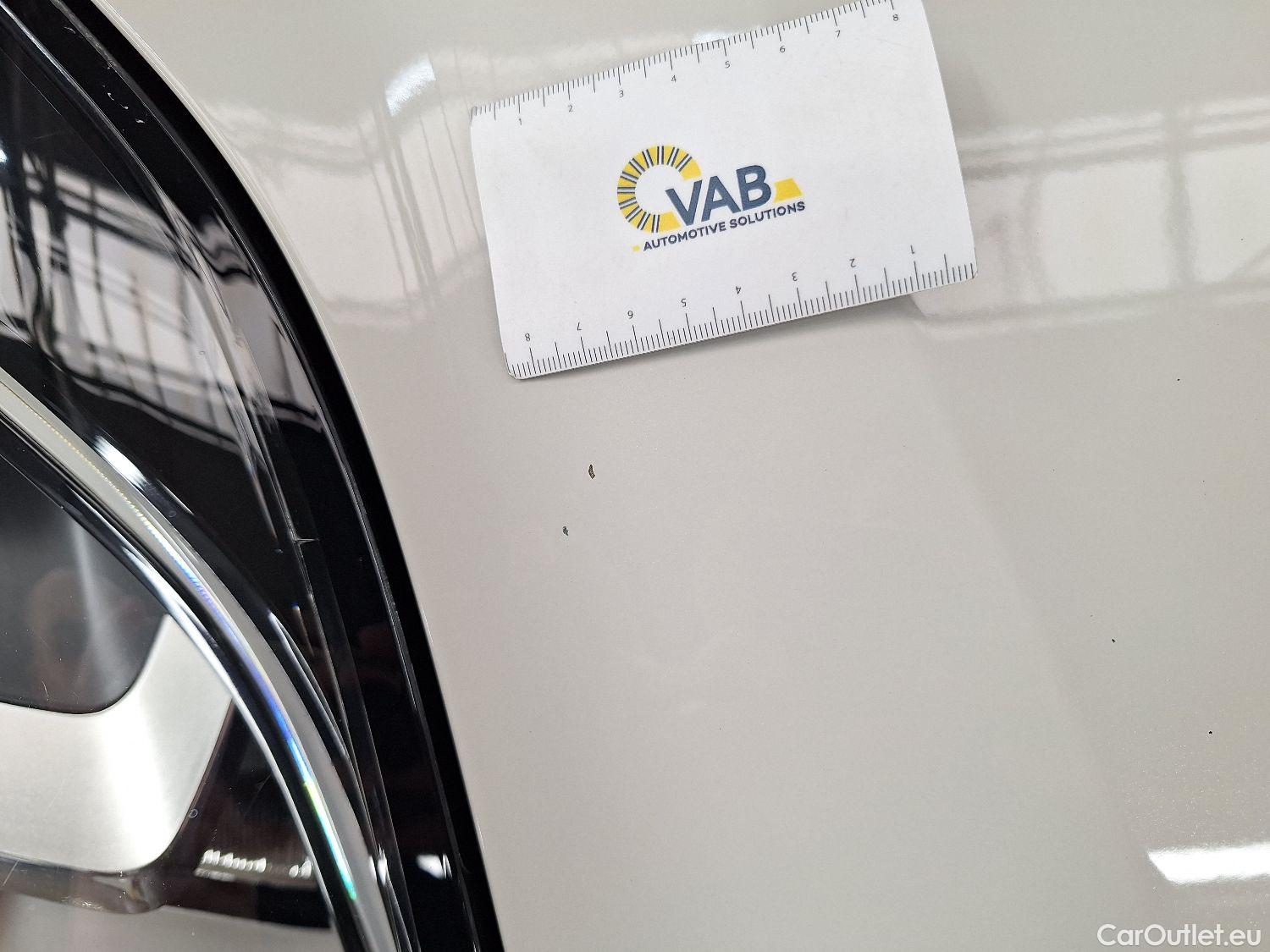  Ford  Puma Ford,  '19, Ford  1.0i Ecoboost mHEV 92kW Titanium 5d #32