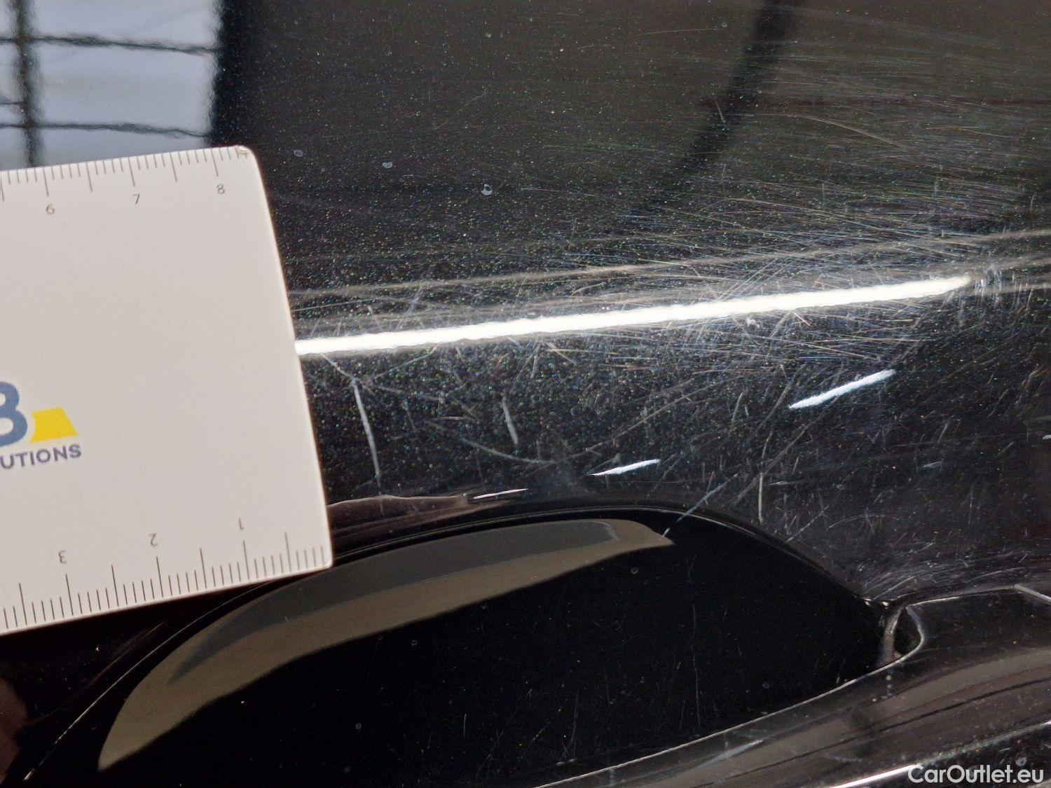  Renault  Captur Renault,  '19, Renault  E-TECH Plug-in Hybrid Intens 5d #27