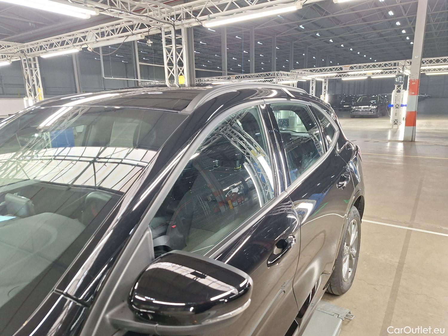  Ford  Kuga Ford,  '19 PHEV, Ford  2.5i PHEV Aut. 165kW ST-Line 5d #10