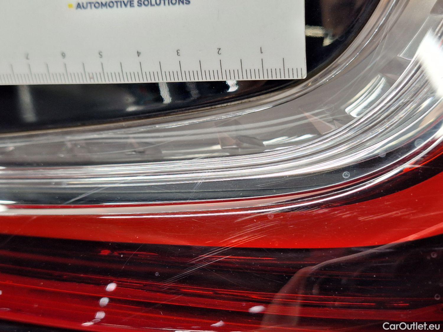  Renault  Captur Renault,  '19, Renault  E-TECH Plug-in Hybrid Intens 5d #17