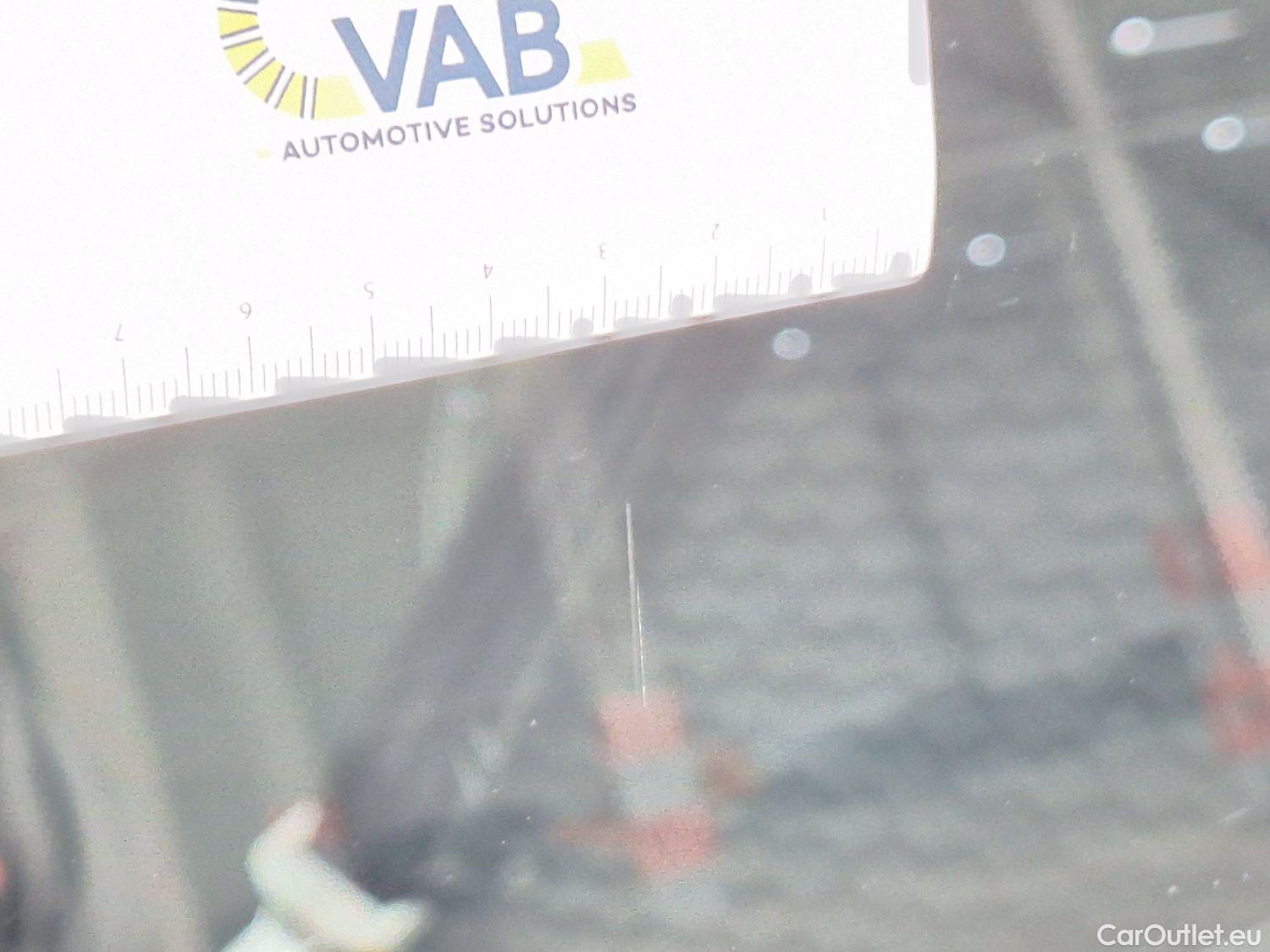  Ford  Puma Ford,  '19, Ford  1.0i Ecoboost mHEV 92kW Titanium 5d #27