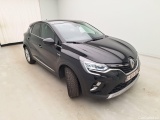  Renault  Captur Renault,  '19, Renault  E-TECH Plug-in Hybrid Intens 5d #9
