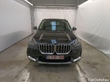  Bmw  X1 BMW  xDrive25e (180kW) 5d #5