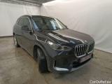  Bmw  X1 BMW  xDrive25e (180kW) 5d #8