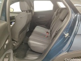  Peugeot  3008 Peugeot  1.2 PureTech 96kW S&S Active Pack 5d #10