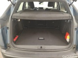  Peugeot  3008 Peugeot  1.2 PureTech 96kW S&S Active Pack 5d #15