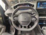 Peugeot  3008 Peugeot  1.2 PureTech 96kW S&S Active Pack 5d #36