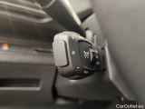  Peugeot  3008 Peugeot  1.2 PureTech 96kW S&S Active Pack 5d #39