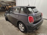  Mini  Cooper Mini 5 door One Aut. 5d #7