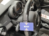  Mini  Cooper Mini 5 door One Aut. 5d #21
