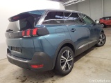  Peugeot  5008 Peugeot  1.5 BlueHDi 96kW S&S EAT8 Allure 5d 7pl #2