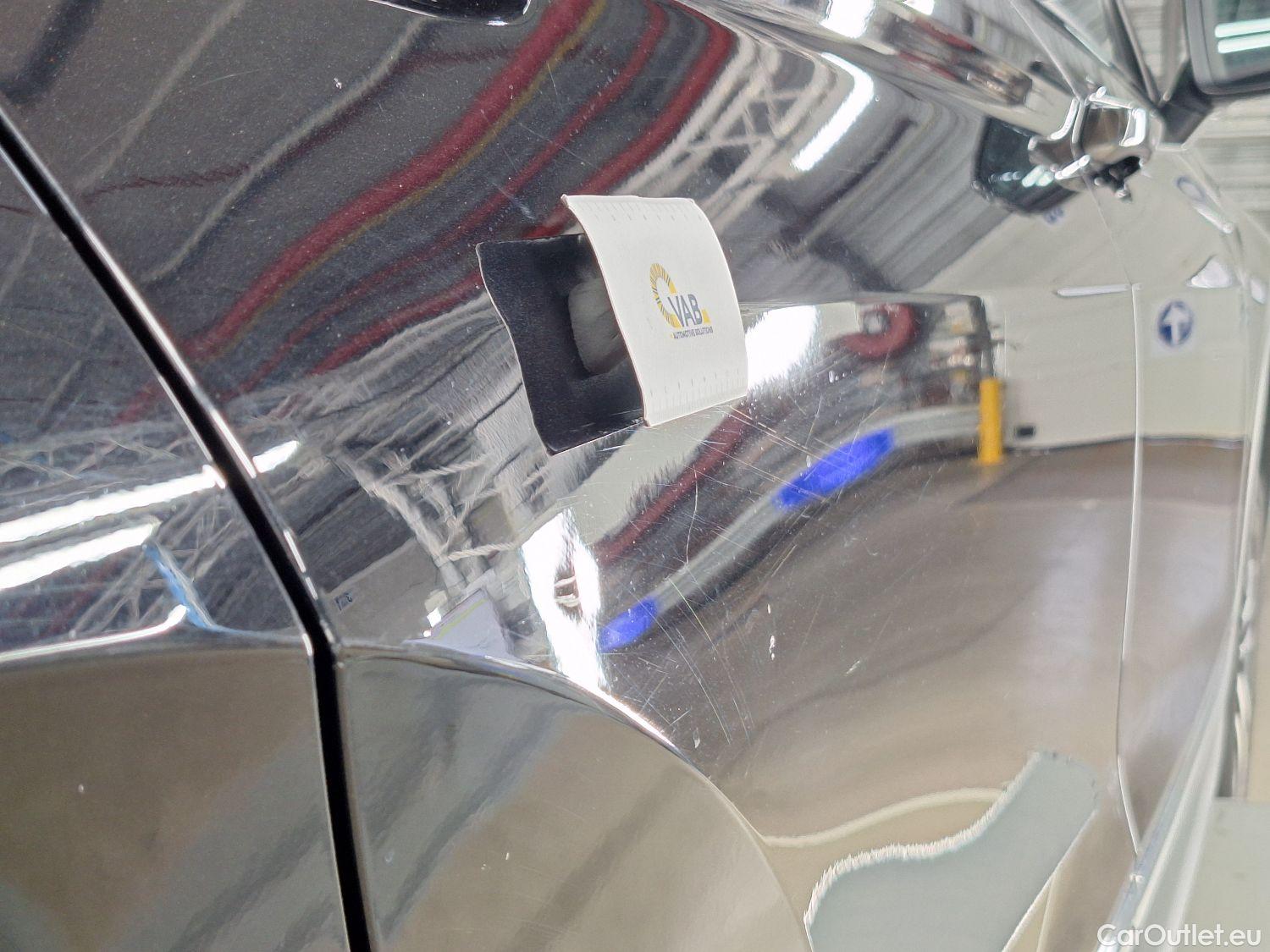  Volkswagen  Tiguan VW,  FL'20, Volkswagen  1.5 TSI 110kW DSG Active 5d #20