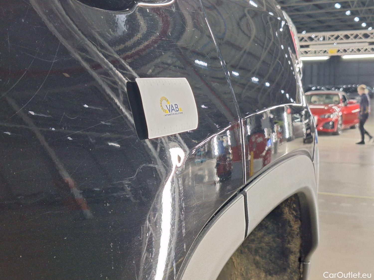  Jeep  Compass Jeep,  '17, Jeep  1.3 Turbo T4 150 4x2 DDCT S 5d #39