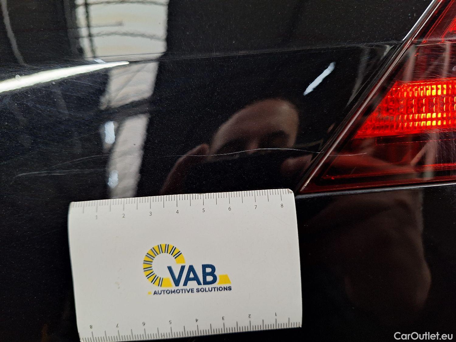  Volkswagen  Tiguan VW,  FL'20, Volkswagen  1.5 TSI 110kW DSG Active 5d #30