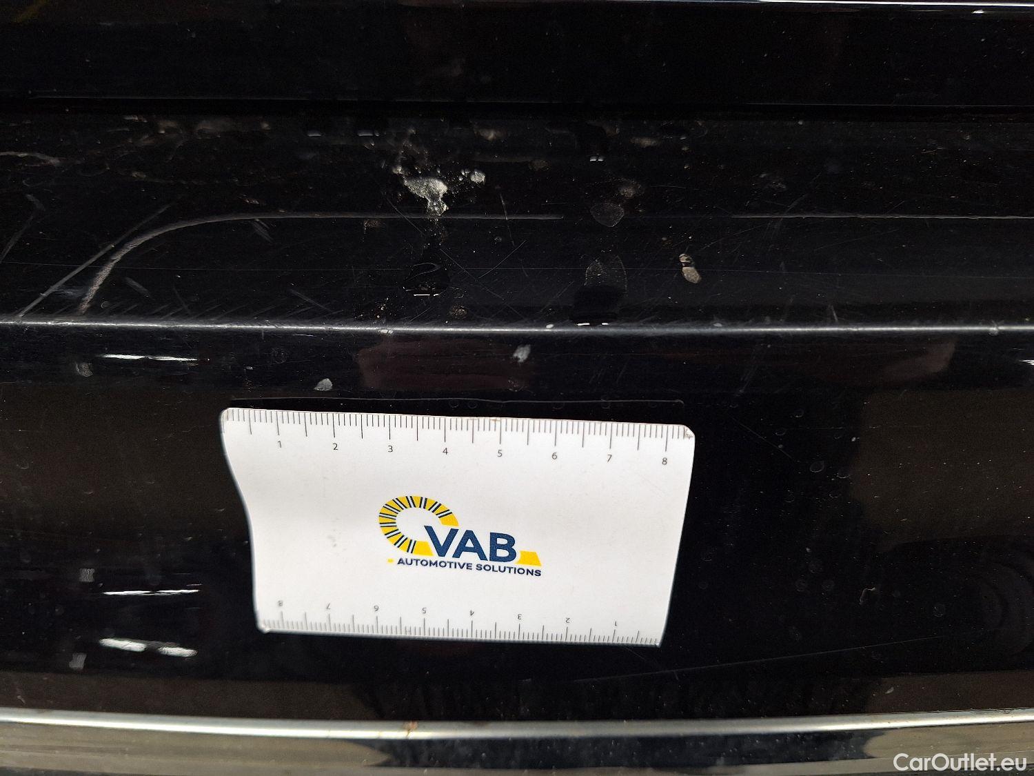  Volkswagen  Tiguan VW,  FL'20, Volkswagen  1.5 TSI 110kW DSG Active 5d #25