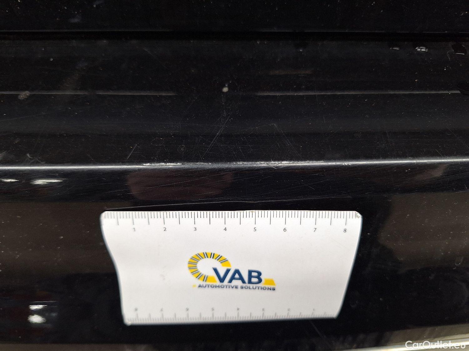  Volkswagen  Tiguan VW,  FL'20, Volkswagen  1.5 TSI 110kW DSG Active 5d #26