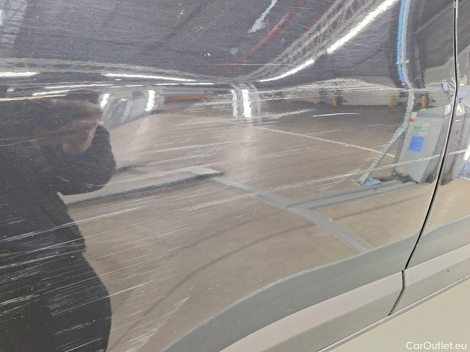  Jeep  Compass Jeep,  '17, Jeep  1.3 Turbo T4 150 4x2 DDCT S 5d #19