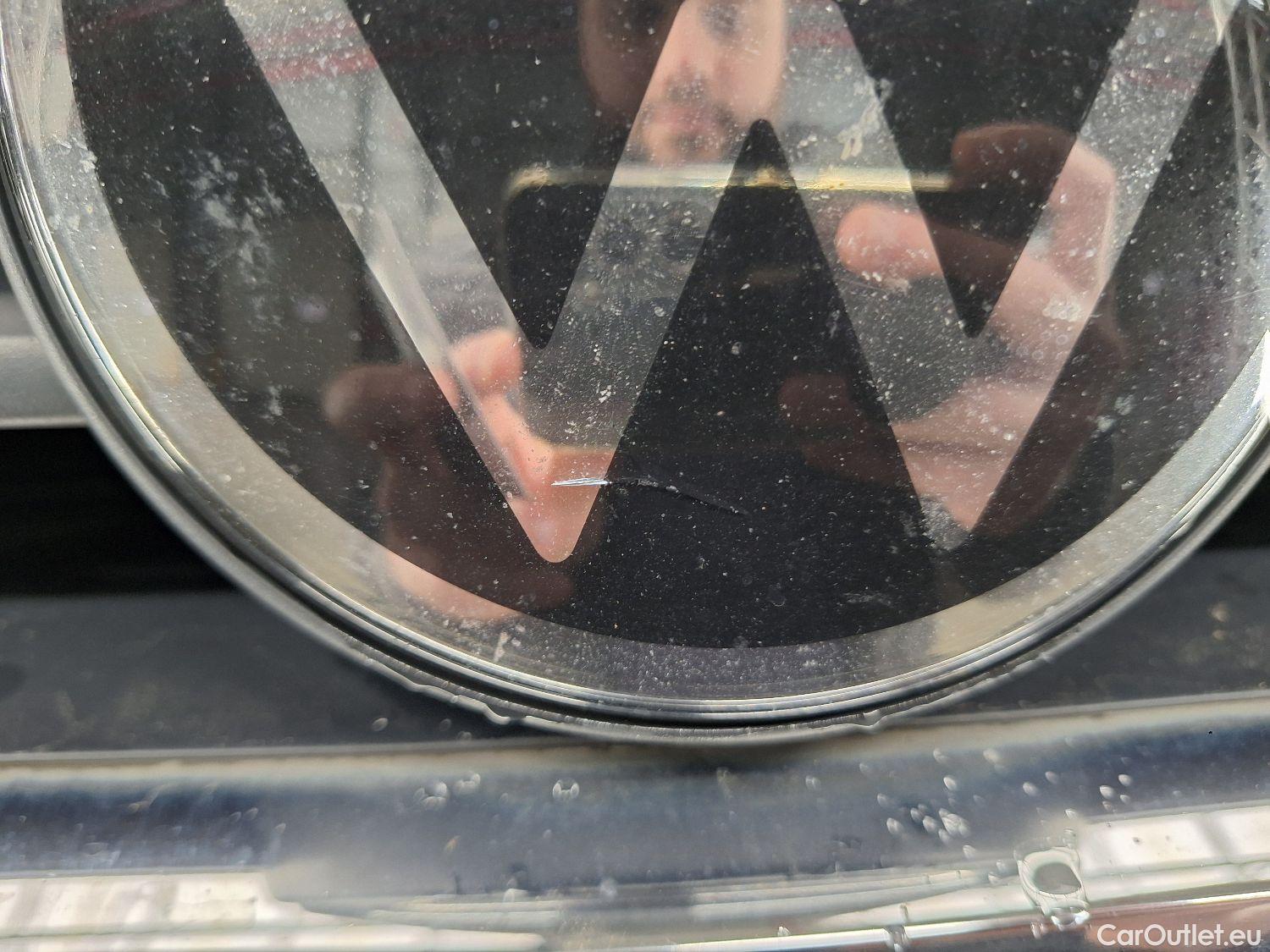  Volkswagen  Tiguan VW,  FL'20, Volkswagen  1.5 TSI 110kW DSG Active 5d #53