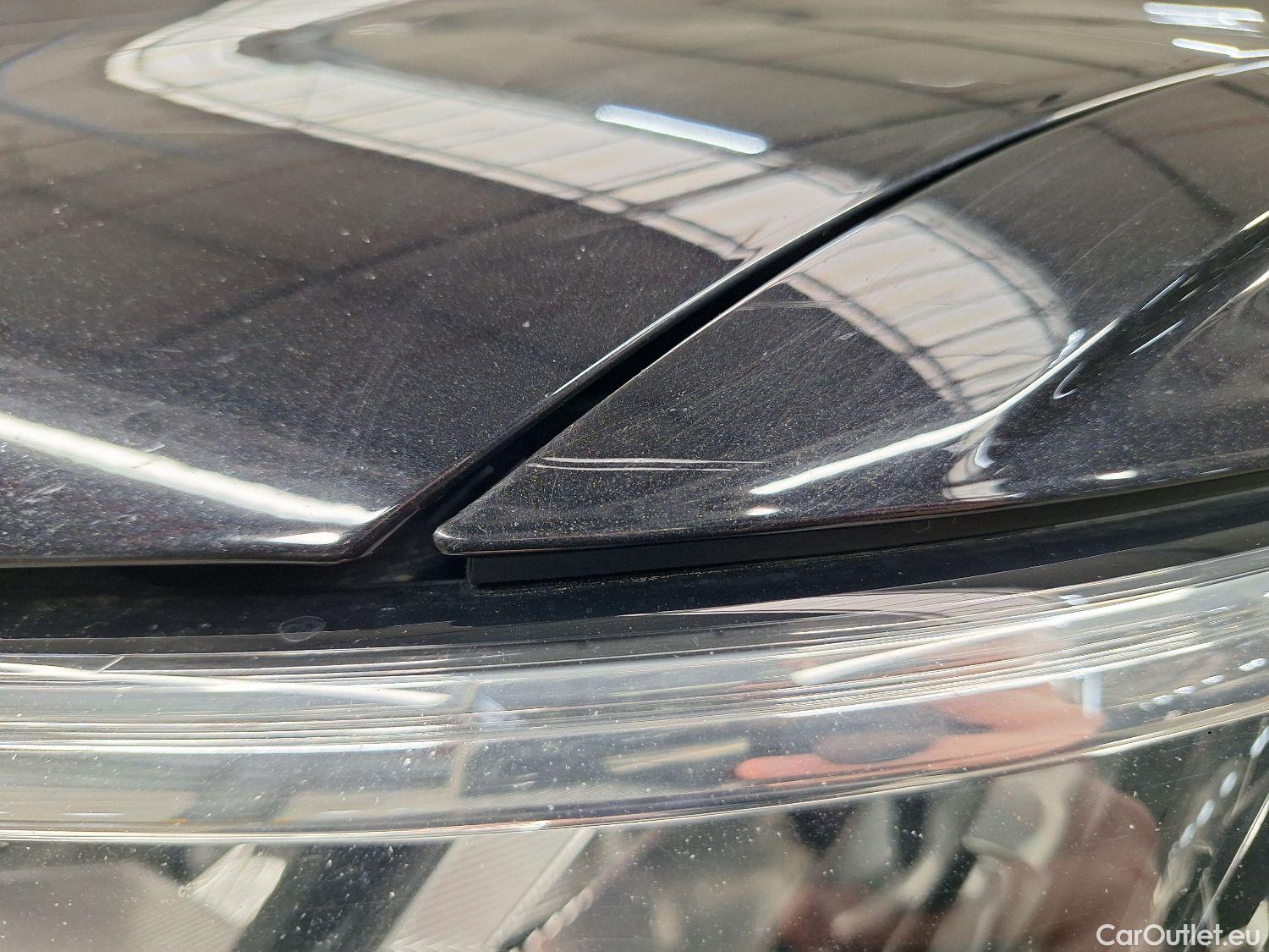  Volkswagen  Tiguan VW,  FL'20, Volkswagen  1.5 TSI 110kW DSG Active 5d #16