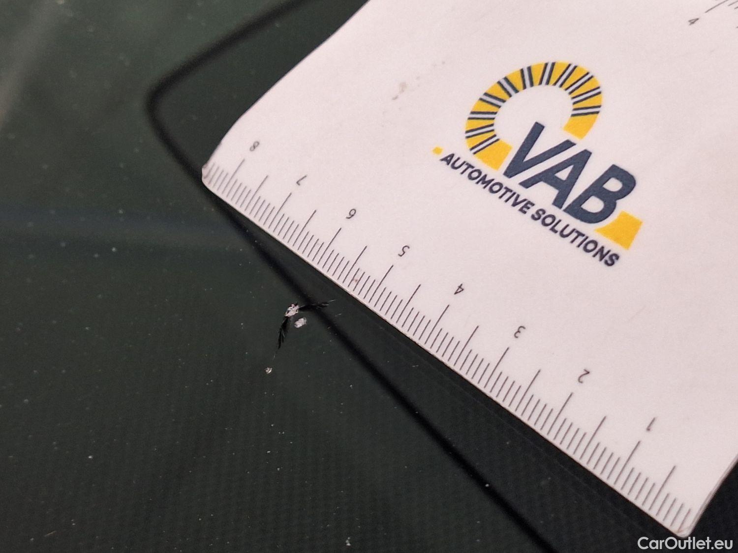  Volkswagen  Tiguan VW,  FL'20, Volkswagen  1.5 TSI 110kW DSG Active 5d #47