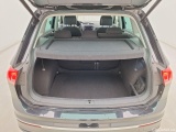  Volkswagen  Tiguan VW,  FL'20, Volkswagen  1.5 TSI 110kW DSG Active 5d #7