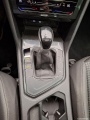  Volkswagen  Tiguan VW,  FL'20, Volkswagen  1.5 TSI 110kW DSG Active 5d #12