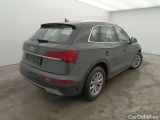  Audi  Q5 Audi  Business Edition 30 TDI S tronic 5d #2