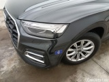  Audi  Q5 Audi  Business Edition 30 TDI S tronic 5d #21