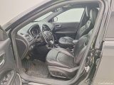  Jeep  Compass Jeep,  '17, Jeep  1.3 Turbo T4 150 4x2 DDCT S 5d #3