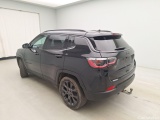  Jeep  Compass Jeep,  '17, Jeep  1.3 Turbo T4 150 4x2 DDCT S 5d #6
