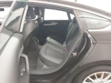 Audi  A5 Sportback Audi  30 TDI S tronic Business Edition 5d #10
