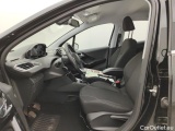  Peugeot  208 Peugeot  1.2 PureTech €6.2 81kW S/S Allure 5d #3