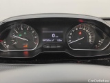  Peugeot  208 Peugeot  1.2 PureTech €6.2 81kW S/S Allure 5d #6