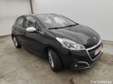  Peugeot  208 Peugeot  1.2 PureTech €6.2 81kW S/S Allure 5d #8