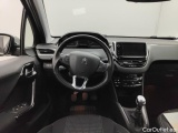  Peugeot  208 Peugeot  1.2 PureTech €6.2 81kW S/S Allure 5d #9